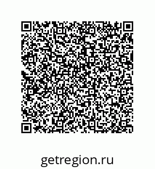 79650007961