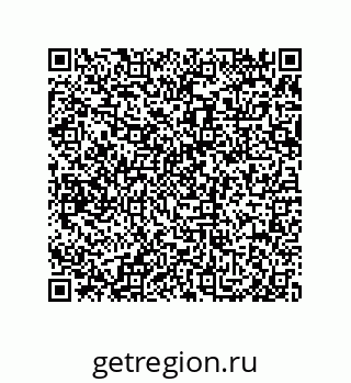 79650007964