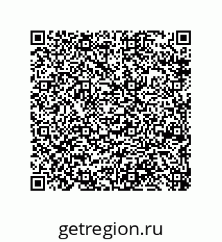 79650007968