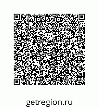 79650007975