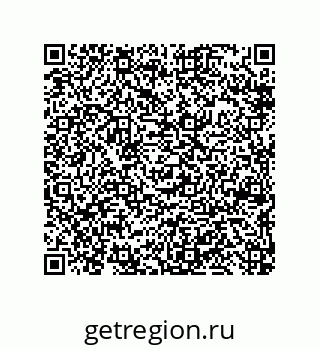 79650007977