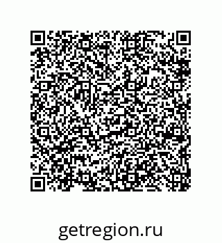 79650007979