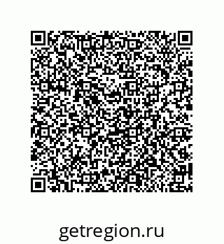 79650007983