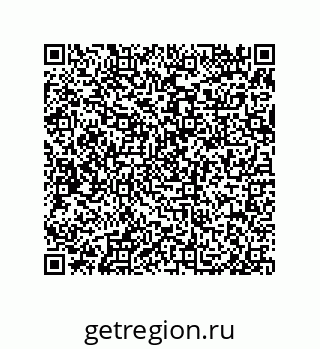 79650007989