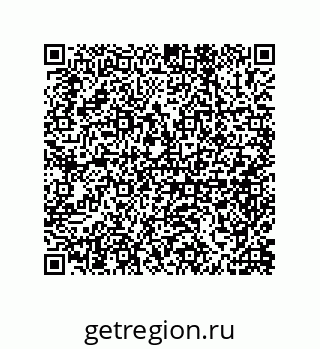 79650007990