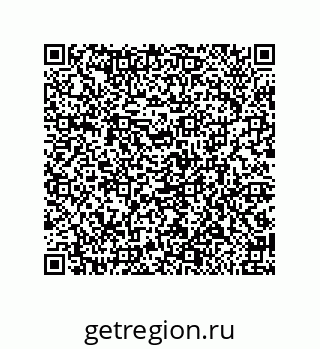 79650007991