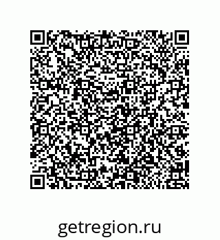 79650007994