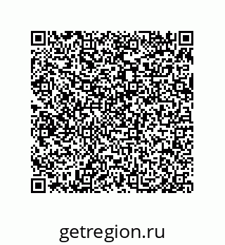 79650007995