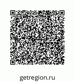 79650007997