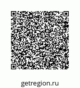 79650008022