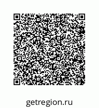 79650008034