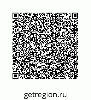 79650008039