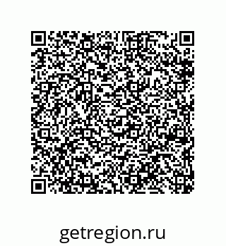 79650008041