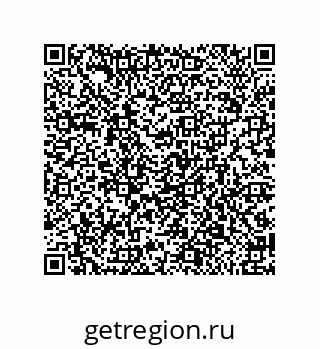 79650008047