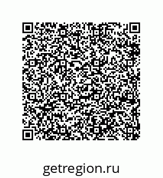 79650008051