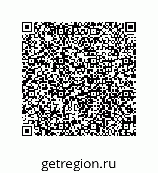 79650008053