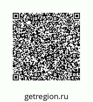 79650008060