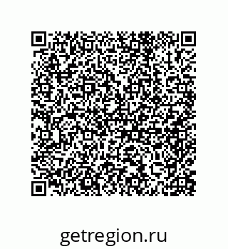79650008061