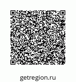 79650008068