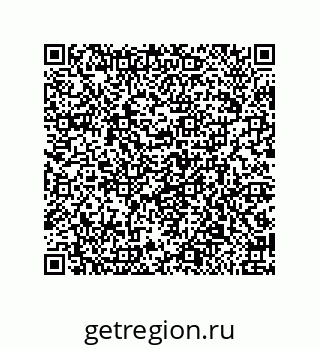 79650008072