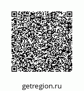 79650008077