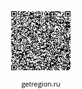 79650008081