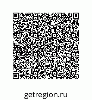 79650008088