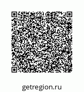 79650008089