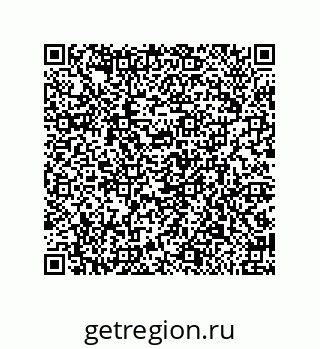 79650008091