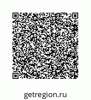 79650008092