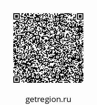 79650008099