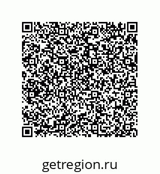 79650008103