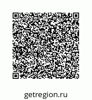 79650008106