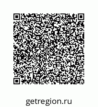 79650008107