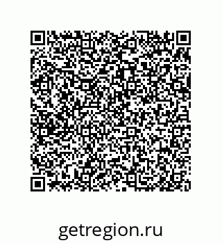 79650008108