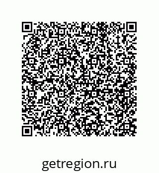 79650008113