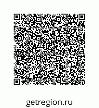 79650008115
