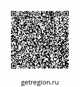 79650008116