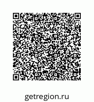 79650008117