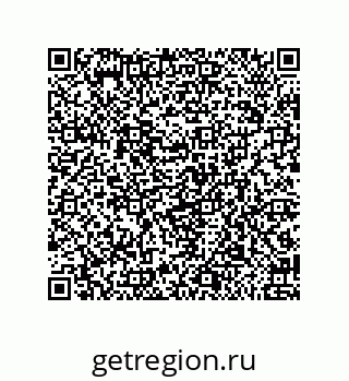 79650008120
