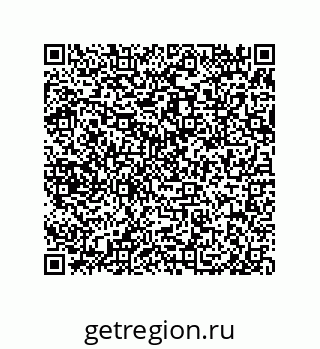 79650008122