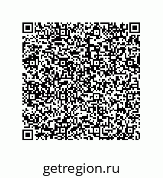 79650008126