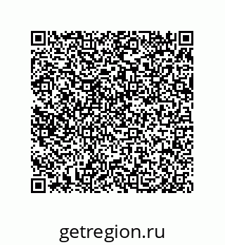 79650008127