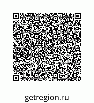 79650008128