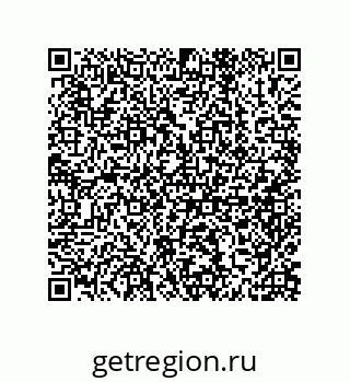 79650008133