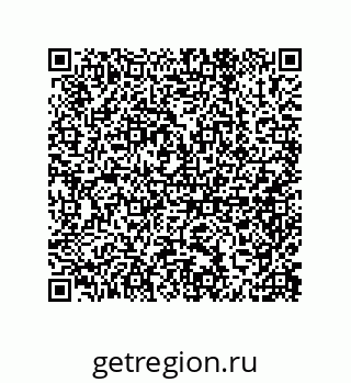 79650008139