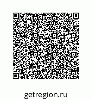79650008141