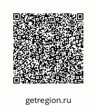 79650008144