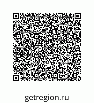 79650008146