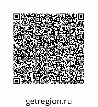 79650008149